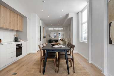 1/11 Courtenay Place_4