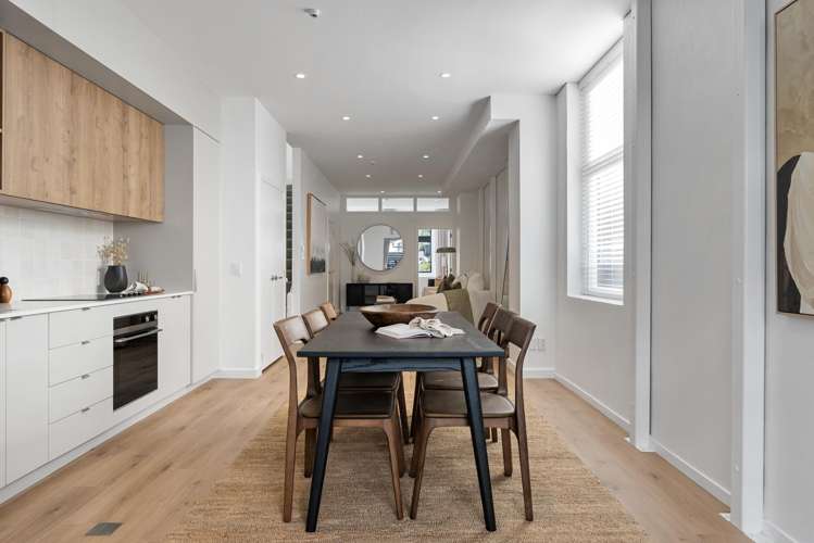 1/11 Courtenay Place Te Aro_4