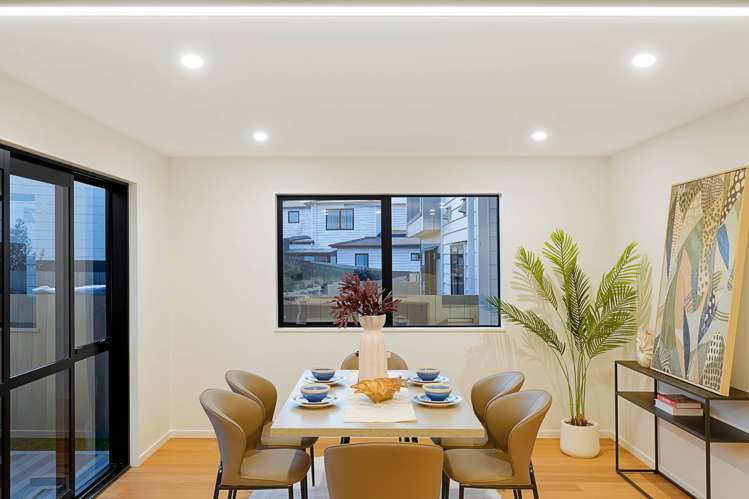 9 May Avenue Te Atatu South_17