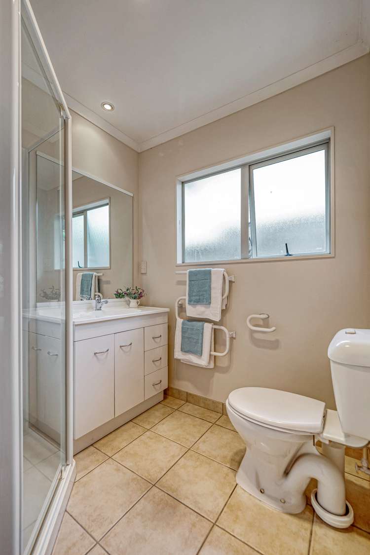 9b Abercrombie Street Howick_9