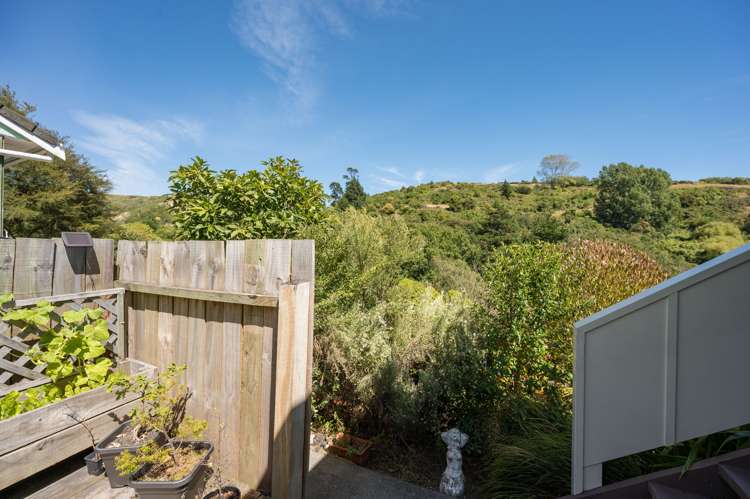 2/79 Murphy Street Toi Toi_14