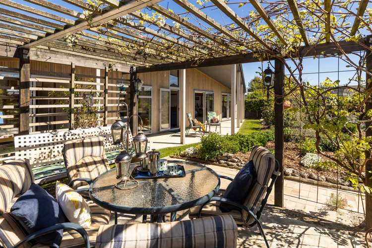 12 Old Renwick Road Mayfield_24