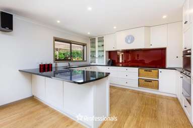 1140A Maymorn Road_4