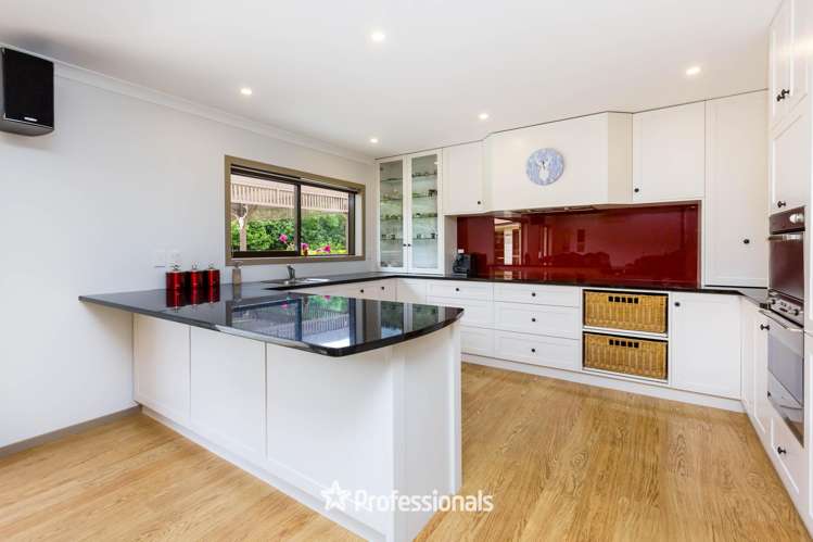 1140A Maymorn Road_4