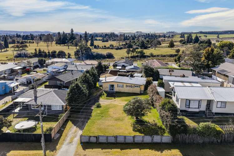 56 Elizabeth Street Tauhara_19