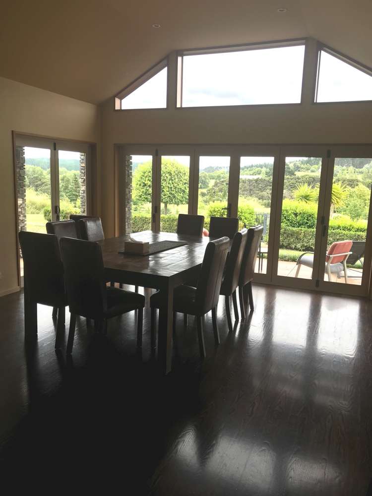 59 Goldflats Lane Coatesville_6