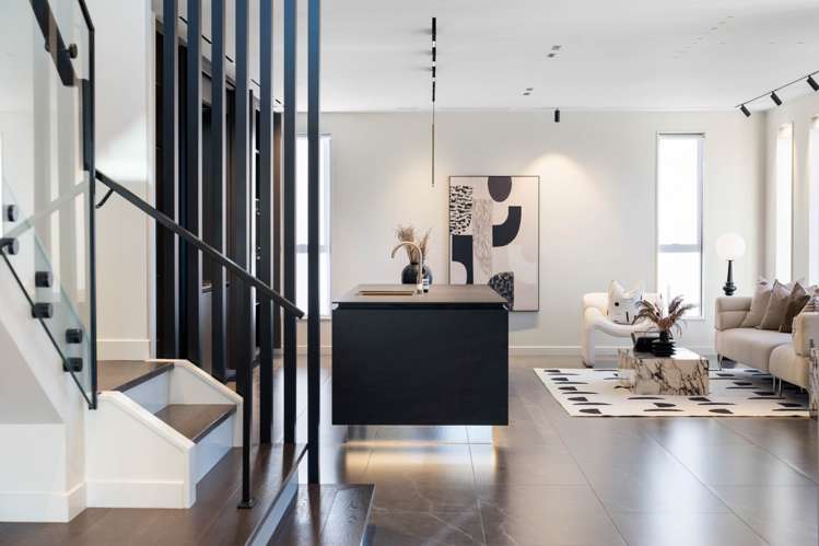 18 Hooten Place Oteha_43