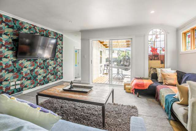 107 Coromandel Street Thames_4