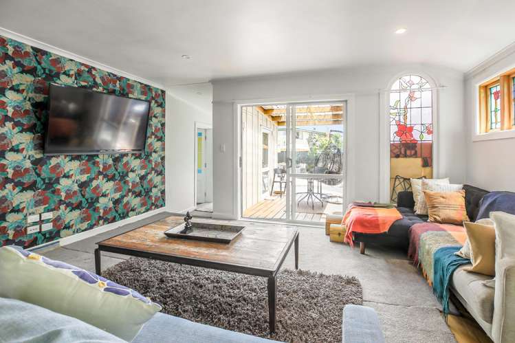 107 Coromandel Street Thames_5