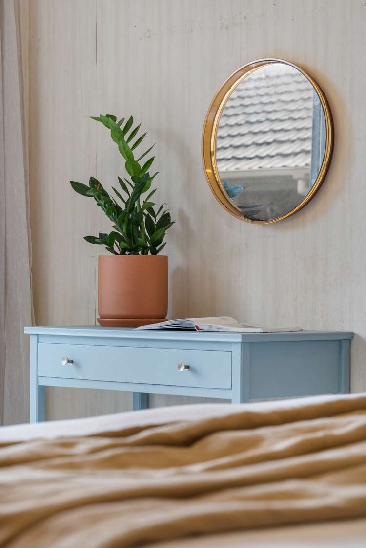 1/31 Alamein Avenue Belmont_9