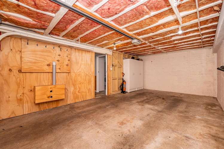 136 Gleniti Road Gleniti_29