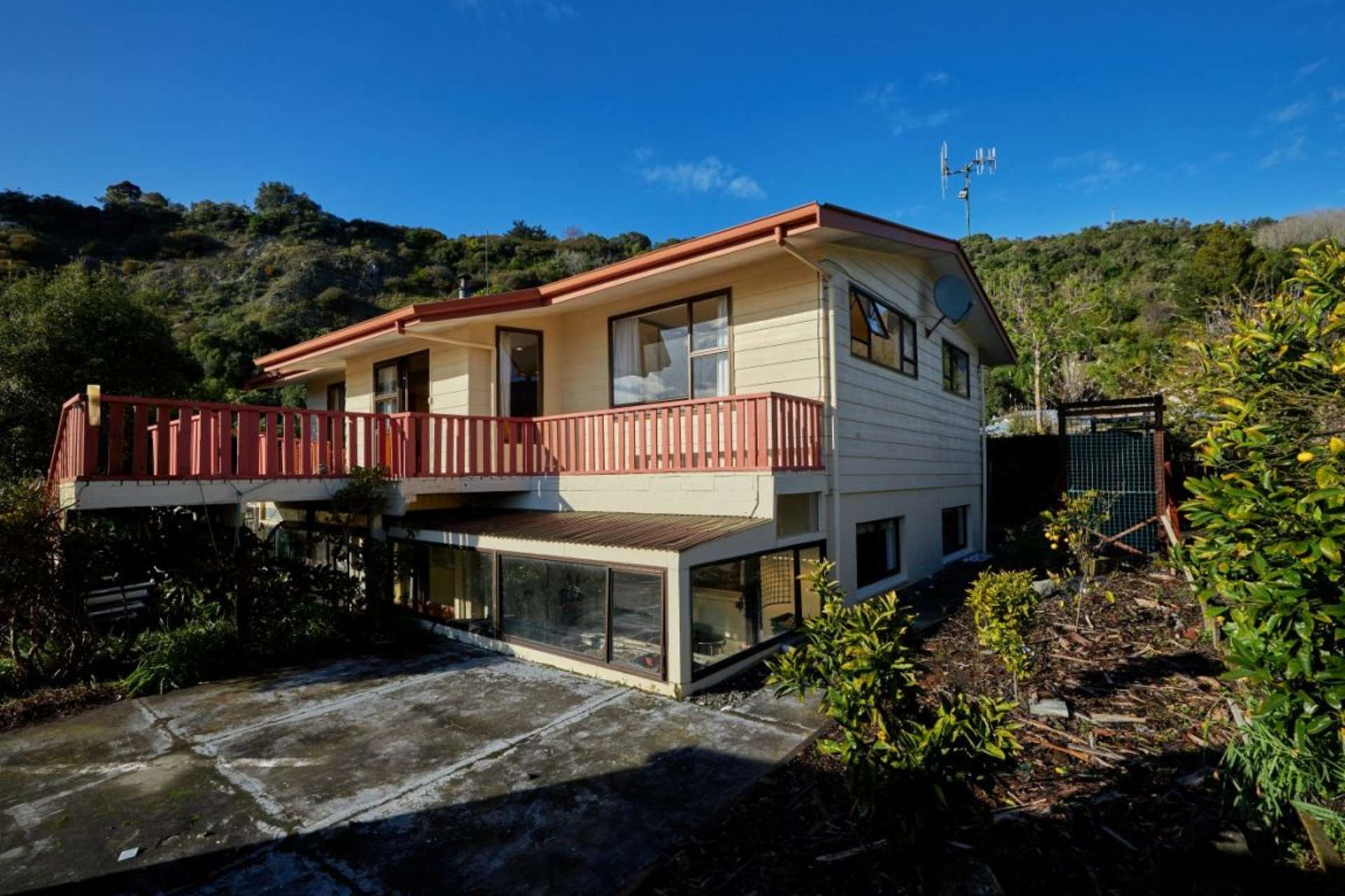 240b Esplanade Kaikoura_0