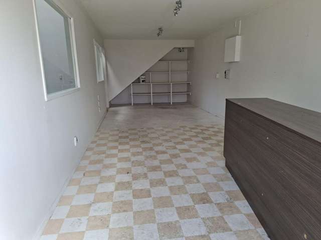 Unit 6, 22 MacDonald Street Mount Maunganui_4