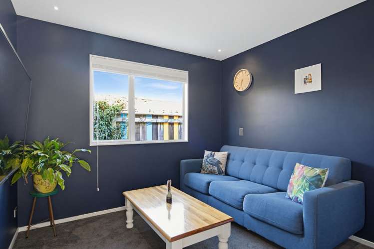 9 Camberley Road Richmond_16