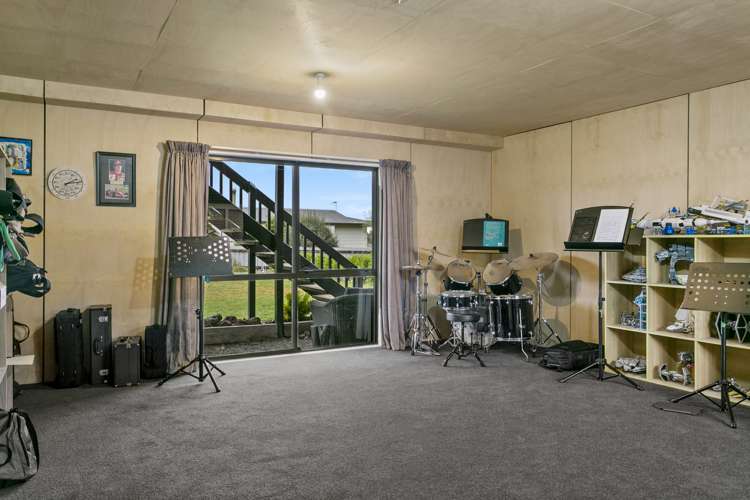 40 Kahotea Drive Motuoapa_13