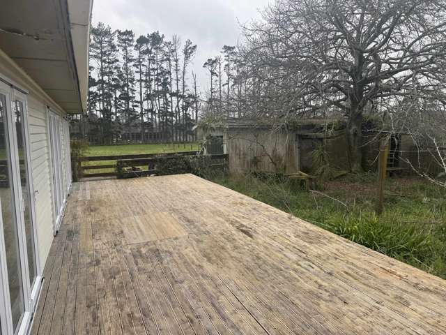 43a Motu Road Kumeu_3