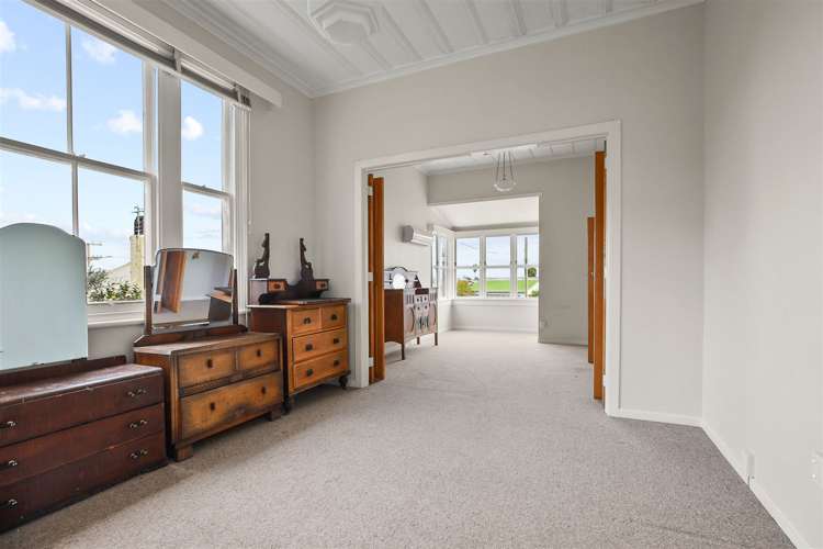 816 Rolleston Street Thames_5