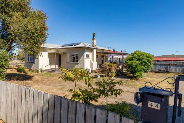 44 Mckenzie Street Levin_1