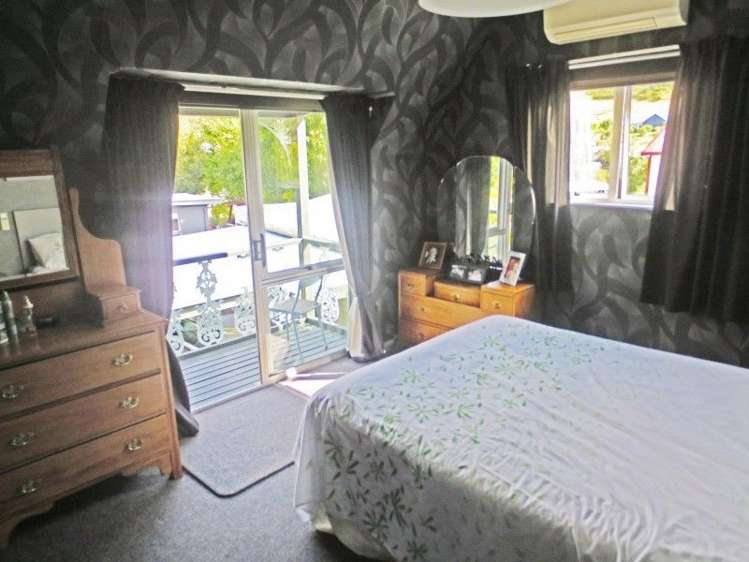 28 Fache Street Clyde_6