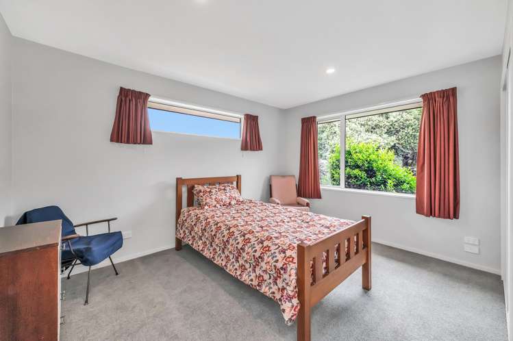 127 Bridge Street Coalgate_10