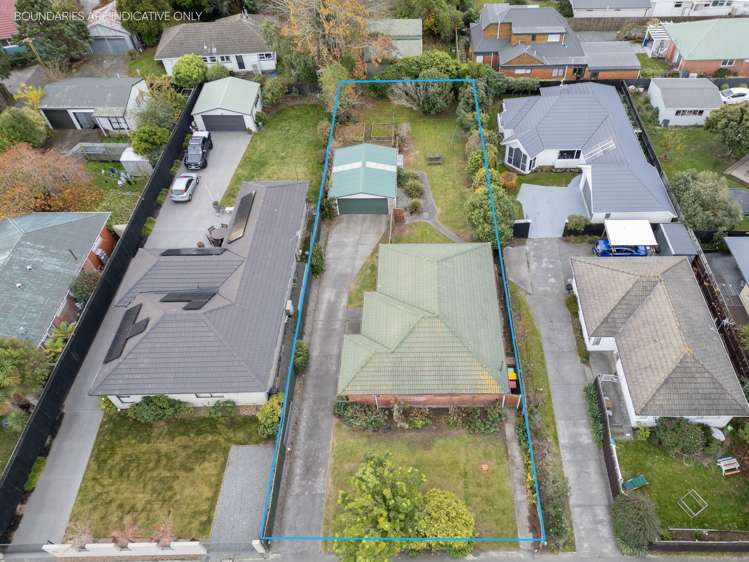 50 Staveley Street Avonhead_28