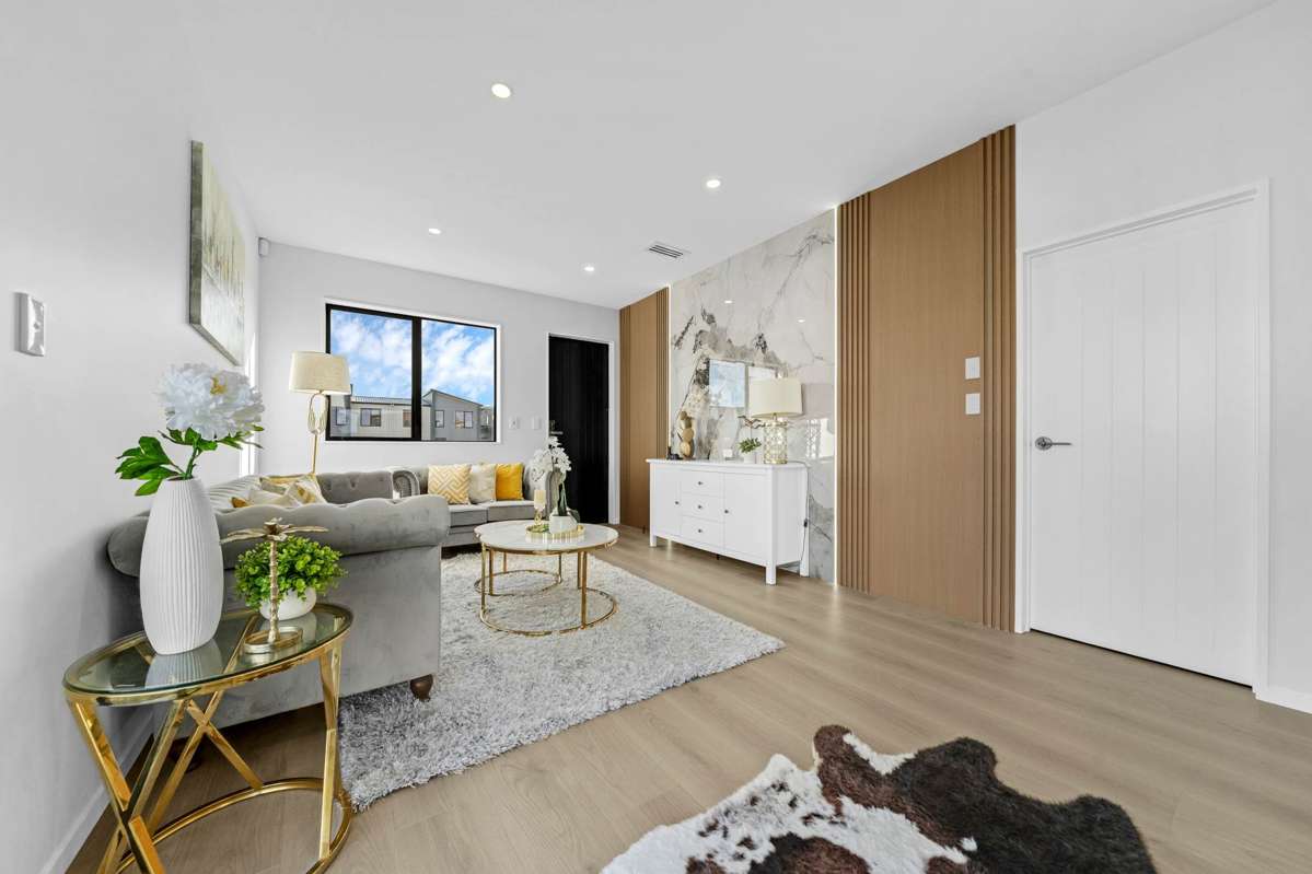 6 Gemstone Park Road_5