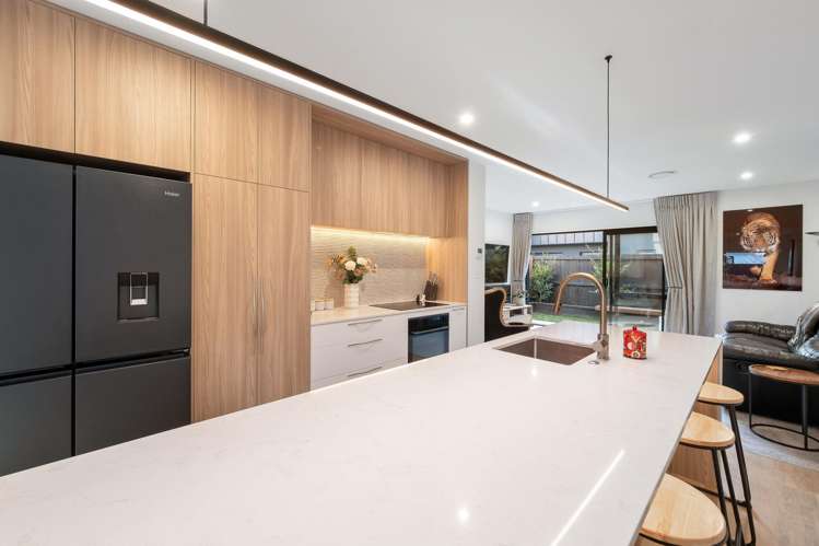 4/20 Rhodes Street Merivale_3