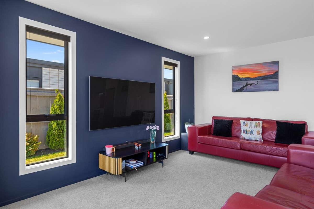 26 Drayton Street_3