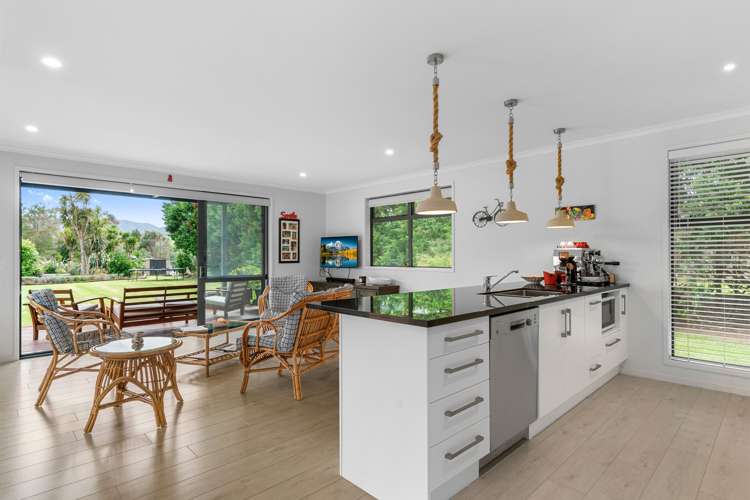 37 Kahurangi Lane Mangawhai_6