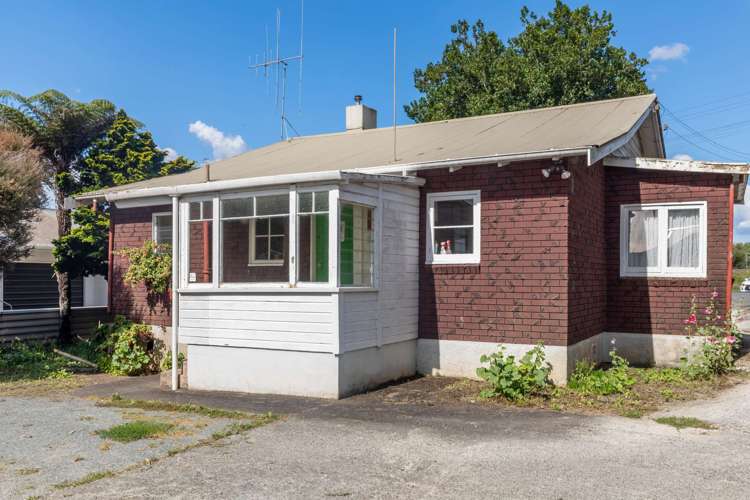 180 Maniapoto Street Otorohanga_12