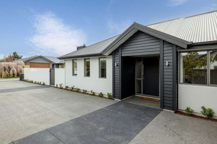 8 Westburn Place Prebbleton_18