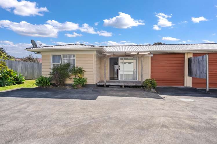 3 Whimp Avenue Onerahi_15