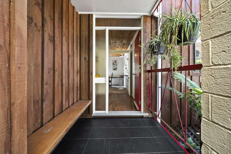 43 Springdale Grove Fitzherbert_3