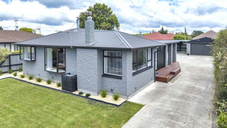 13 East Belt Rangiora_28