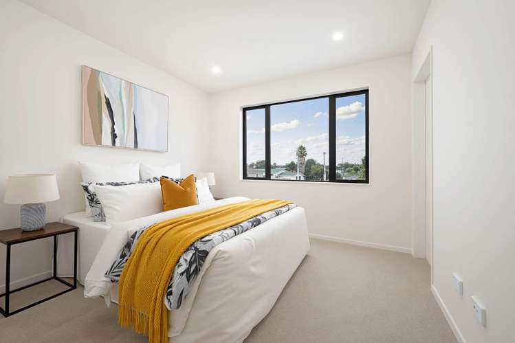 8 Mawney Road Henderson_24