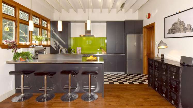 35 Reserve Terrace Lyttelton_6