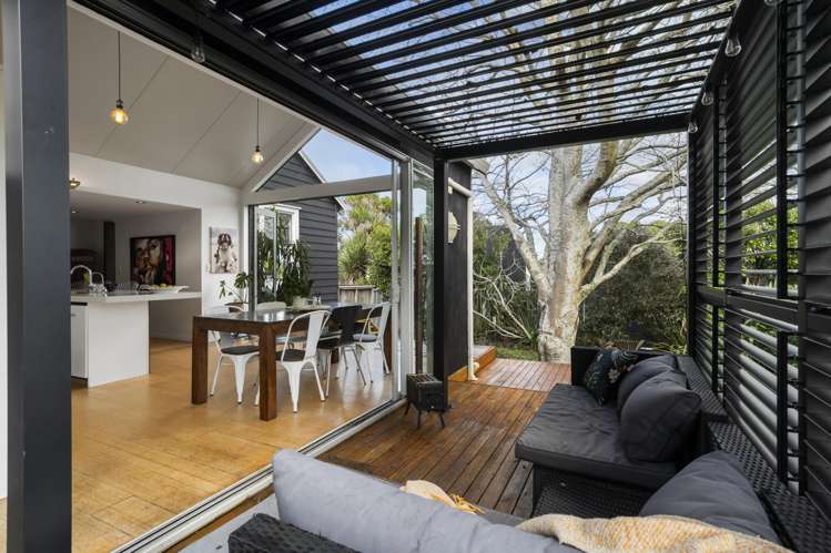 14 Matiere Road Onehunga_26