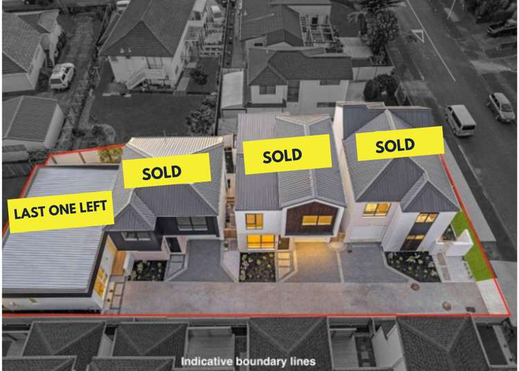 60D Lewisham Street_1