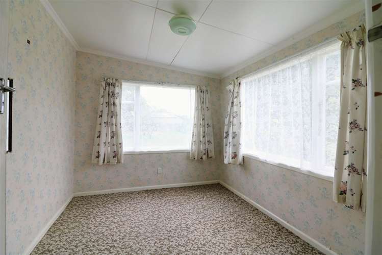 39 Kumara Terrace Pleasant Point_10