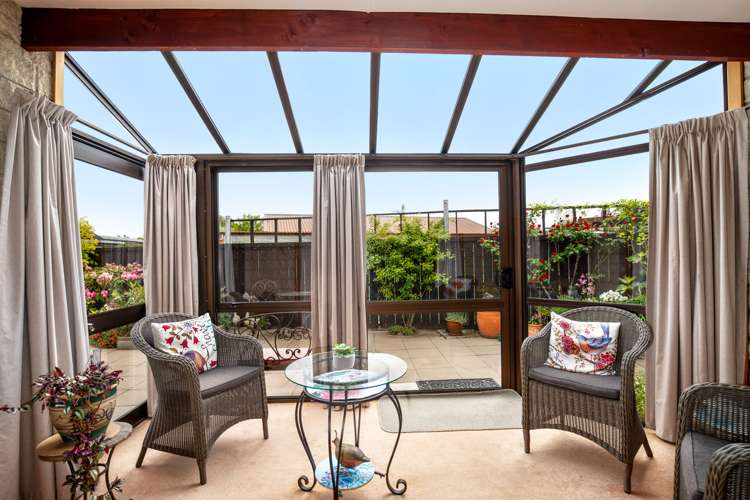 12 Bruce Place Alexandra_10