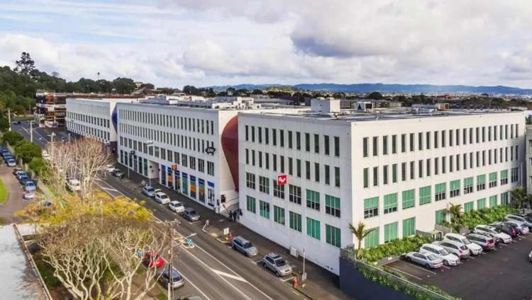 16 Normanby Road Mt Eden_12