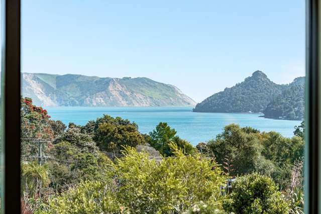 38 Upland Road Huia_2