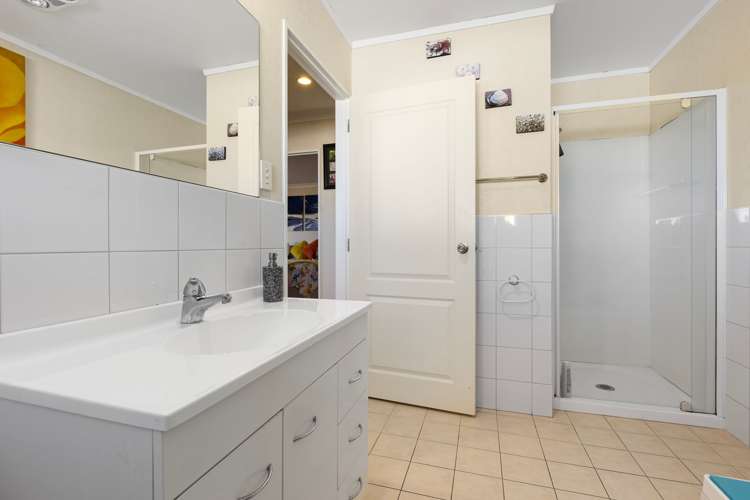 48 Taupata Place Kaitaia_15