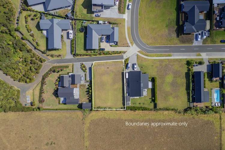 26 Powhiri Place Wharekaho Simpsons Beach Whitianga_12