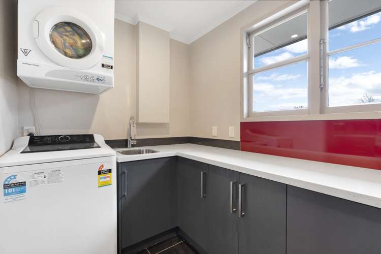 134 Ruamahanga Crescent Terrace End_14