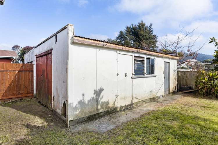 8 King Street Ngaruawahia_14