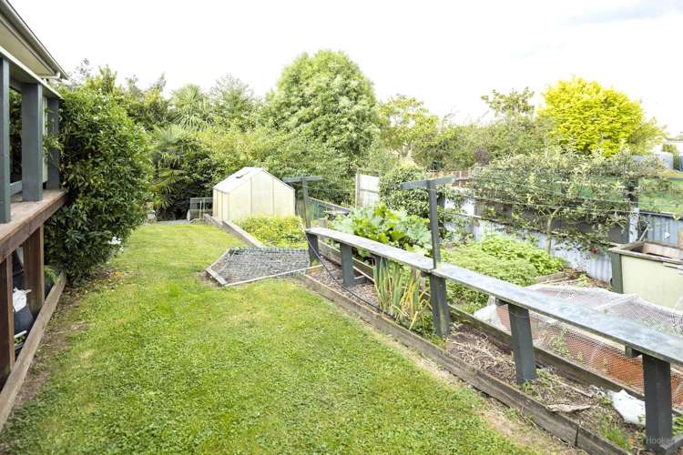 7 Gresham Street Geraldine_15