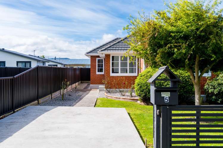 5 Queen Street Mosgiel_1