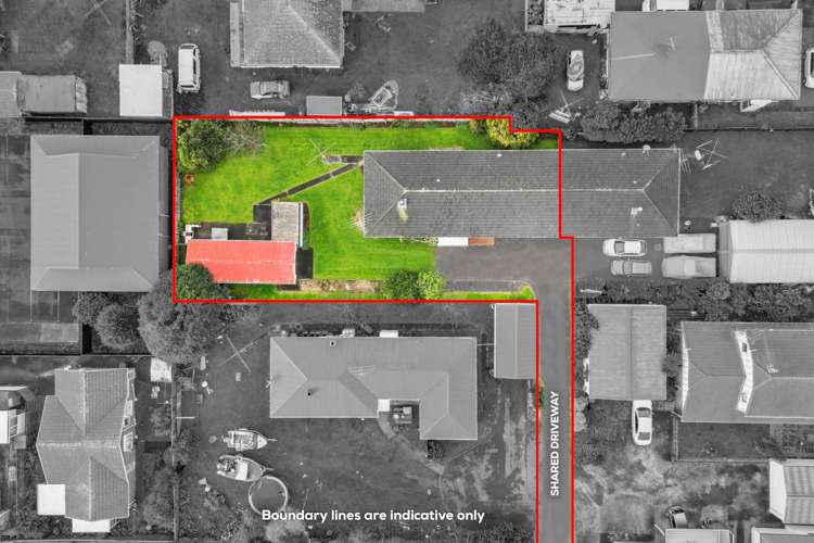 1/51 Fairview Road Papatoetoe_12