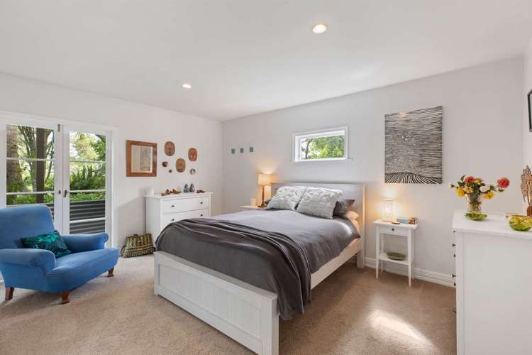 56 Te Pua School Road Helensville_11